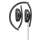 SENNHEISER HD 2.20S - 442790 - zdjęcie 4